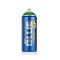 Blue, 6040 Juicy Grass, Montana, 400 ml