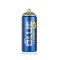 Blue, 6150 Pepperoni Hot, Montana, 400 ml