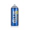 Blue, 7030 Megalodon, Montana, 400 ml