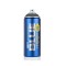 Blue, 7160 Basalt, Montana, 400 ml