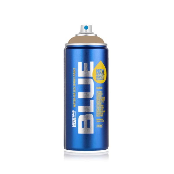 Blue, 8040 Duck Season, Montana, 400 ml