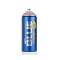 Blue, 8130 Caramelo, Montana, 400 ml