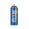 Blue, 8140 Brownies, Montana, 400 ml