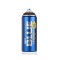 Blue, 8150 Bittersweet, Montana, 400 ml
