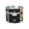 Vopsea Tabla De Scris Neagra MagPaint 500ml