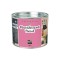 Vopsea Tabla De Scris Roz MagPaint 500ml