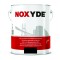 Membrana Elastomerica Noxyde Negru 5 Litri