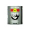 Vopsea Argintie Termorezistenta 750 Celsius 750ml