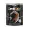 Vopsea CombiColor Original Gri Antracit Lucios RAL7016 750 ml
