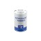 Thinner for Antifouling Products, Sea-Line 750 ML