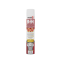 Amorsa, Spray, Zinsser Bin Turbo, 750ml