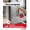 Multi-Surface Degreaser & Cleaner Zinsser 1 Litru