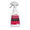 Multi-Surface Degreaser & Cleaner Zinsser 1 Litru