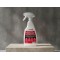 Multi-Surface Degreaser & Cleaner Zinsser 1 Litru