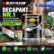 Decapant Vopsea Universal Rust Oleum 750ml
