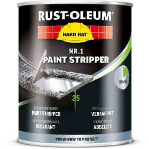 Decapant Vopsea Universal Rust Oleum 750ml