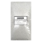 Quartz 0.5mm Black 5 Kg