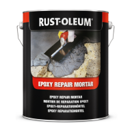 5180 Mortar Epoxy Reparatii Rust-Oleum 5 Kg