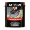5180 Mortar Epoxy Reparatii Rust-Oleum 5 Kg