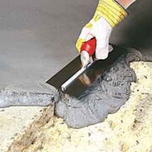 5180 Mortar Epoxy Reparatii Rust-Oleum 5 Kg