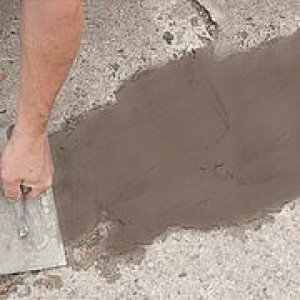5180 Mortar Epoxy Reparatii Rust-Oleum 5 Kg