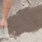 5180 Mortar Epoxy Reparatii Rust-Oleum 5 Kg