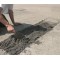 5190 Mortar Epoxy Reparatii Mari Rust-Oleum 25 Kg