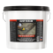 5190 Mortar Epoxy Reparatii Mari Rust-Oleum 25 Kg