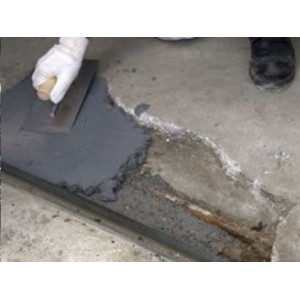 5190 Mortar Epoxy Reparatii Mari Rust-Oleum 25 Kg