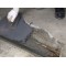 5190 Mortar Epoxy Reparatii Mari Rust-Oleum 25 Kg