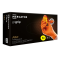 Premium Gloves Gogrip Size M Mercator