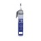 Polymer Black, Sea-Line 200 Ml.