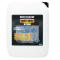Lac Antigraffiti, Graffitishield Hydro, 10 Litri
