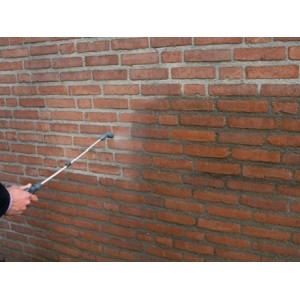 Lac Antigraffiti, Graffitishield Hydro, 10 Litri