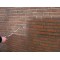Lac Antigraffiti, Graffitishield Hydro, 10 Litri