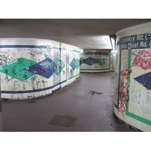 Lac Poliuretanic Monocomponent, Graffitishield Polycoat 2.5 Litri