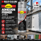 2102 Spray Adhesion Primer Rust-Oleum 500ml