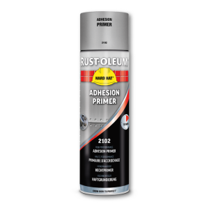 Spray Adhesion Primer, Rust-Oleum, 500ml