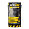 Vopsea Antiderapanta SupergripTreadsafe WB Yellow 5 Litri