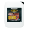 Ceara Antigraffiti, Graffitishield Wax 10 Litri
