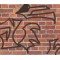 Ceara Antigraffiti, Graffitishield Wax 10 Litri