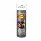 Vopsea Spray Profesionala Alb Lucios 500ml