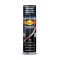 Spray 2 In 1 HH Advanced Gri Antracit 500ml