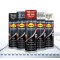 Spray 2 In 1 HH Advanced Verde 500ml