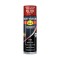 Spray 2 In 1 HH Advanced Rosu 500ml