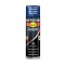 Spray 2 In 1 HH Advanced Albastru 500ml