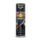Spray 2 In 1 HH Advanced Negru Lucios 500ml