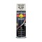 Spray 2 In 1 HH Advanced Gri Deschis 500ml