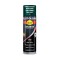 Spray 2 In 1 HH Advanced Verde 500ml