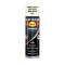 Spray 2 In 1 HH Advanced Alb Lucios 500ml
